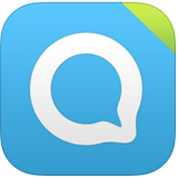 qq通讯录iphone版
