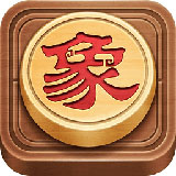 博雅中国象棋iPhone版