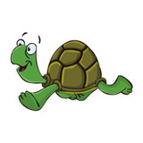 小龟快跑ios版