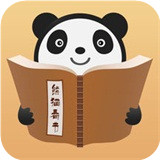 91熊猫看书ipad版