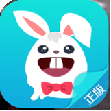 兔兔助手iphone版