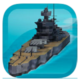 战舰打造iPhone版