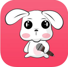 美兔直播iphone版
