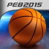 实况篮球iPhone版