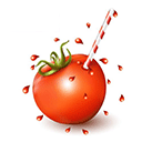 番茄工时app