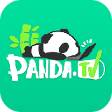 熊猫tv直播平台ipad版